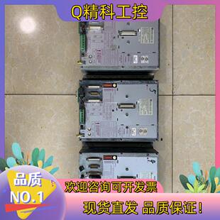现货PEPPERL+FUCHS货ENT-DC-30-11