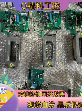 现货ABBZAF400.460通用电压100-250v48-