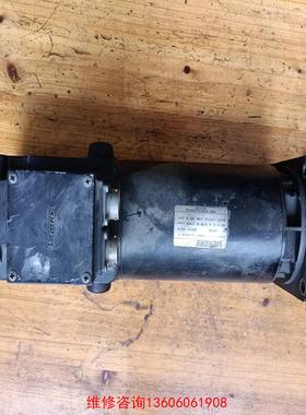 （请询价）C2690005CLASSE F拆机VICKERS伺服电机议价