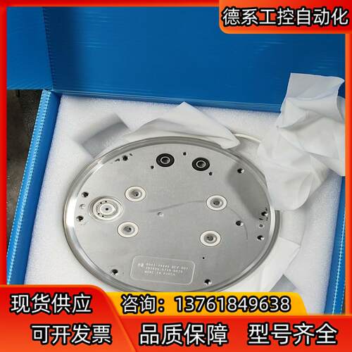 APPLIED MATERIALS 0041-78449 应