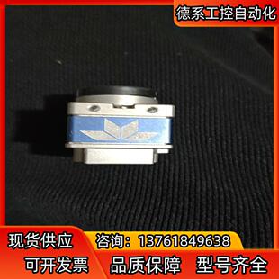 Dalsa达尔萨NANO系列工业G3 M20 GM11