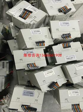 （请询价）信捷PLCXD-E16X16YT-E。成议价