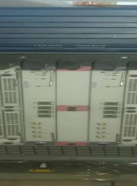 华为 GGSN9811 带LPU SPUD业务板 营运商正常