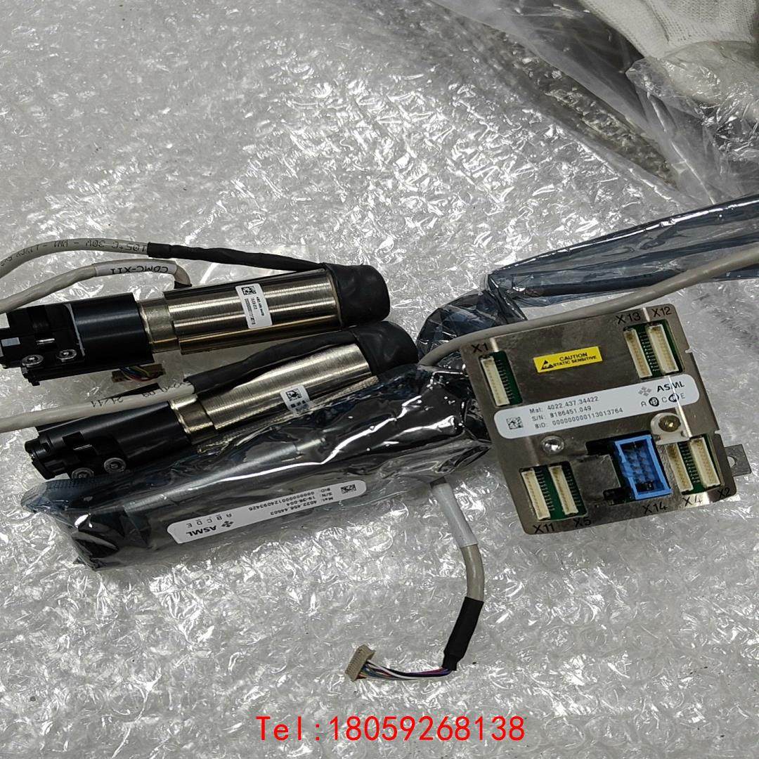 【非标价】ASML 4022.456.44503 4022.456.4