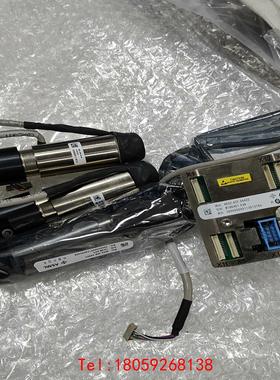 【非标价】ASML 4022.456.44503 4022.456.4