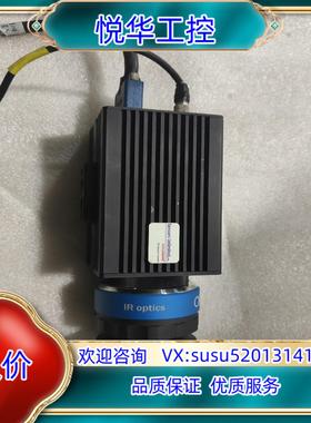 原装Sensors Unlimited SU1024-LDH-1议