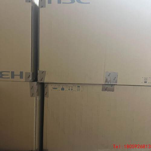 【非标价】SMB-IE4100-20TP