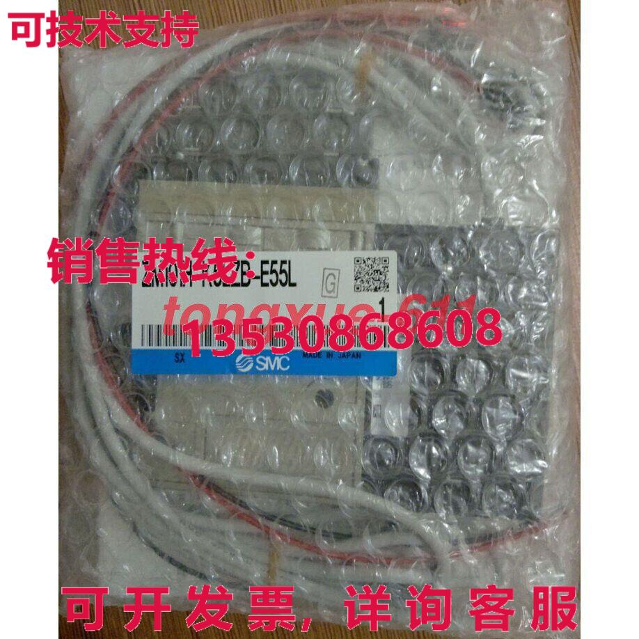 供应原装ZM101H-K5LZB-E55L真空发生器