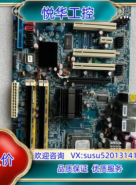 研华AIMB-763VG 工控主板 AIMB-763VG-0议价