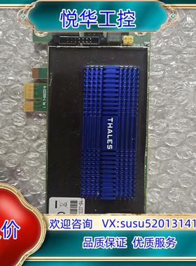 A-022000-l Thales nshield f3 P议价