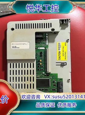 原装AB变频器主板20B-VECTB-C0  板 321议