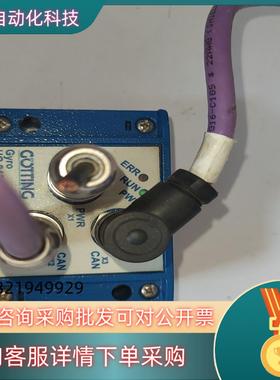 现货GOTTING HG84300zb很少用过