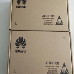 023 7.2K华为2600V3 02351HAM 10TB