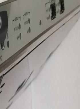 Juniper MS-DPC业务板卡 用于MX240 MX4