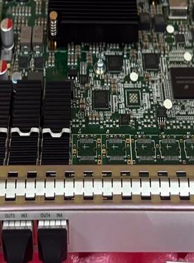 华为UNQ202 TNZ8UNQ202 03034PQF 四