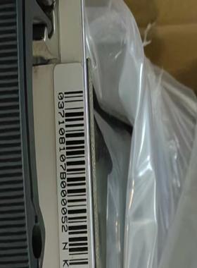 华为 SIWF 卡 SIWC 03037108 KWB1SI