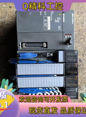 现货PLCA1SJHCPUA1SX41A1SY50