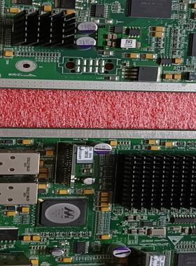 H3C RT-HIM-8GBE-WAN-H3 RT-HIM-