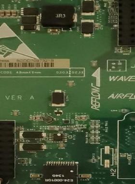 H3C RT-HMIM-4GEE     RT-HMIM-8