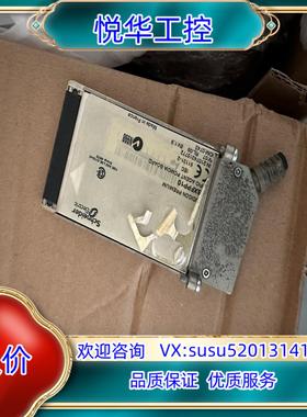 plc模块TSXfPP10实物顺丰到付议价