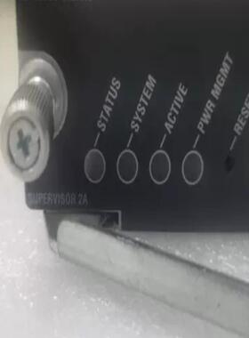 CISCO思科DS-X9530-SF2AK9 原装光纤存储交