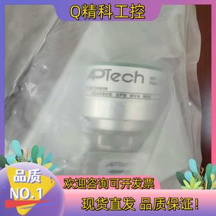 现货APtech AZ4580S 2PW MV4