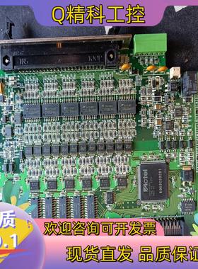 现货IAIO-3205 NP1/R ED-032-9-040-0