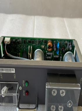 NE40E-X8直流模块 ME60-X8 直流模块 CR5M