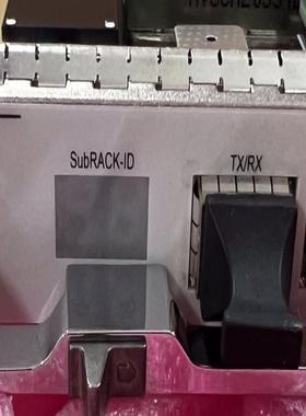 华为UXCL TNZ2UXCL OSN1800II 增强型