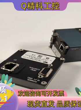 现货达尔萨DALSA LA-GC-04K05B-00-R 惊喜价