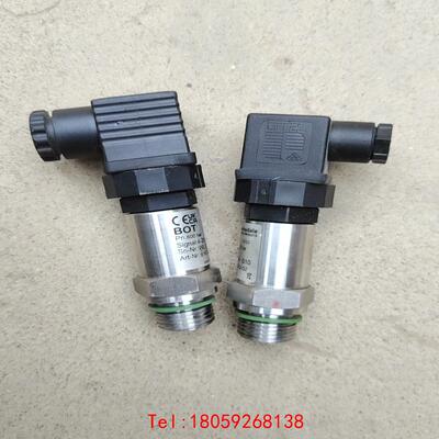 【非标价】BARKSDALE巴士德，型号:BT5-T5-17BG-U-