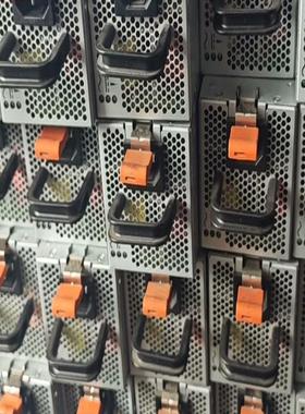 IBM P720 P740小型机电源1925W 00FW42