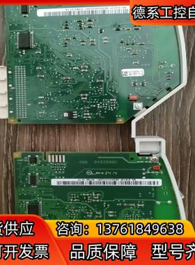 ABB Ei813F 成色很好，需要联系