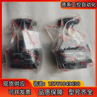 018 诺冠调压阀11 146诺冠NORGREN精密调压阀减