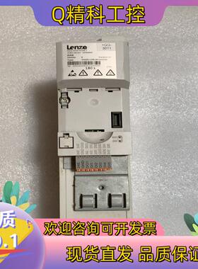 现货伦茨I55AE21581A0100005 功能完好