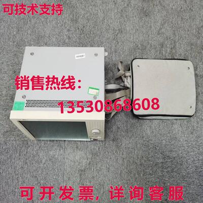 安捷伦 16821A 逻辑分析器,/现货库存