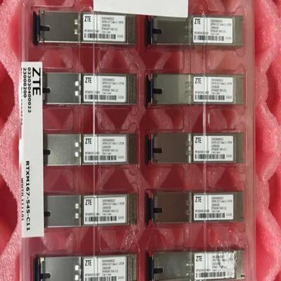 中兴GPON OLT C+ OTRD光模块