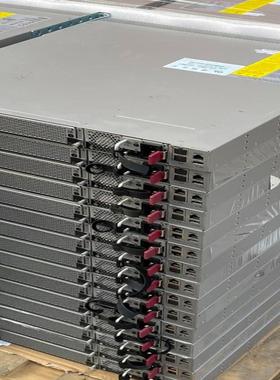 Cisco思科 N3K-C3048TP-1GE 48口千兆电