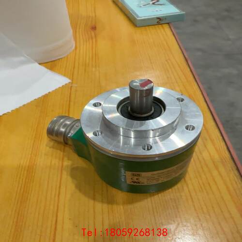 【非标价】GS编码器goldensun s677AM55812/409