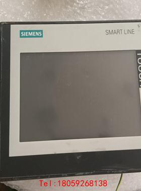【非标价】西门子触摸屏648-0CC11-3AX0