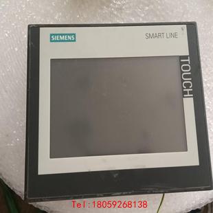 0CC11 西门子触摸屏648 3AX0 非标价