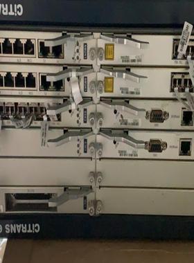 烽火640，拆机XCUK1，可拆配件