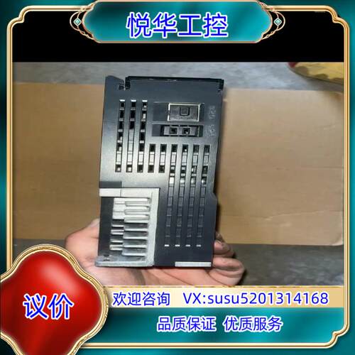 SV660NS5R5I 汇川驱动器 750W  SV660N议价