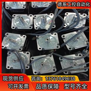 安川7系驱动器SDG7S 5R5A00A SGD7S