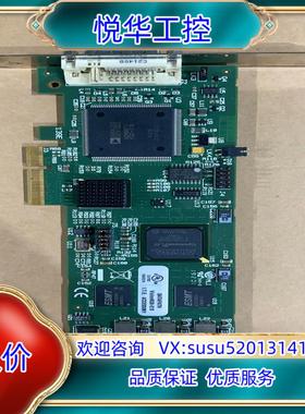 Datapath Vision RGB-E1S DVI/VG议价