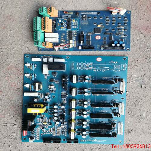 【非标价】雷诺尔18.5kw 22kw 30kw 37kw 45kw