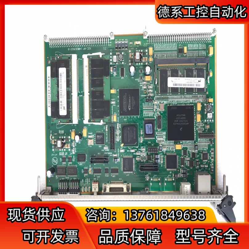 X2C-AP 140E63522B 960K79610-A