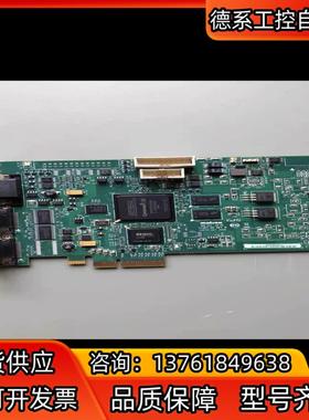 现货 Matrox SOL2MEVCLB Y7367-00