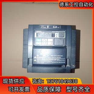 3G3MX2 1.5KW380V A4015 ZV1