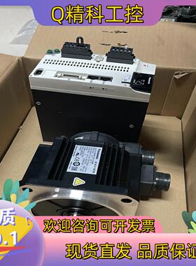 现货A6   MDDLN55NE＋MDMF152L1G6M